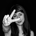 BSUProfiles