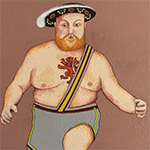 Stephen Smalley