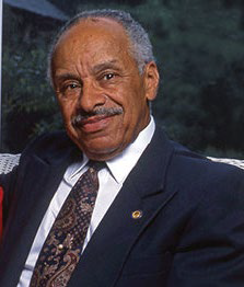 Paul L. Gaines